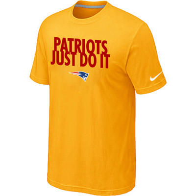 NFL T-shirt-M(4)-198