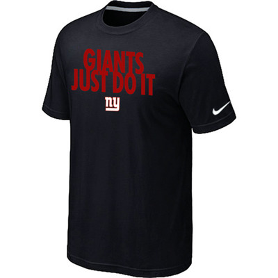 NFL T-shirt-M(4)-067