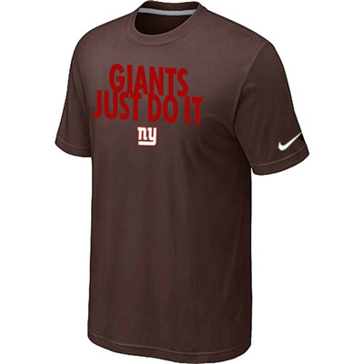 NFL T-shirt-M(4)-068