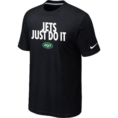 NFL T-shirt-M(4)-009