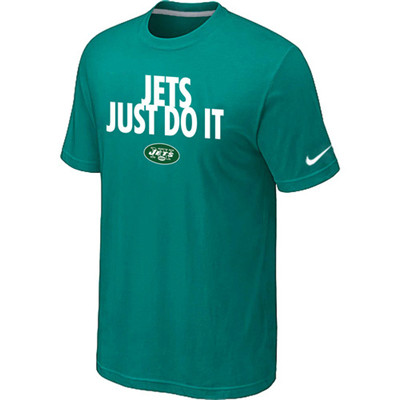 NFL T-shirt-M(4)-011