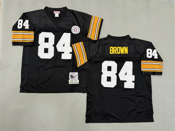 NFL Retro Jersey-0160