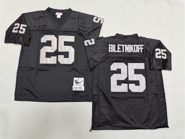 NFL Retro Jersey-0203