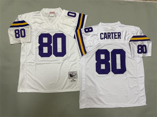 NFL Retro Jersey-0275