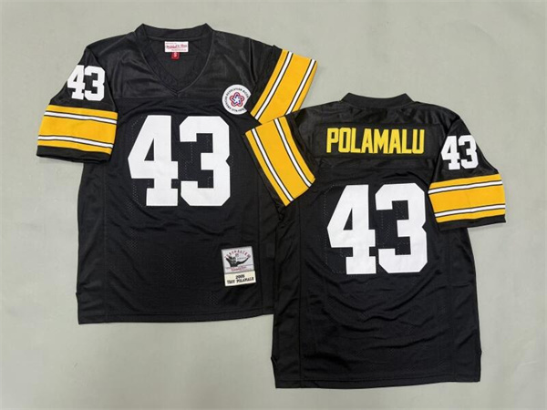 NFL Retro Jersey-0315