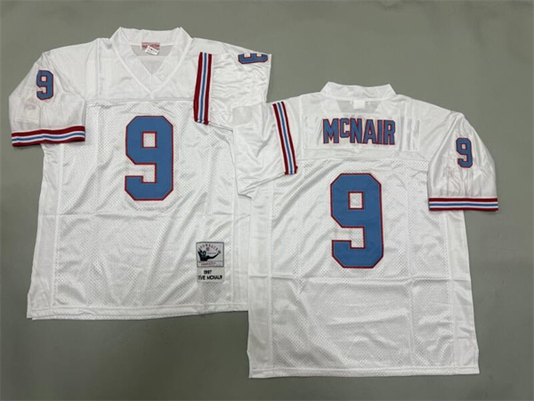 NFL Retro Jersey-0376