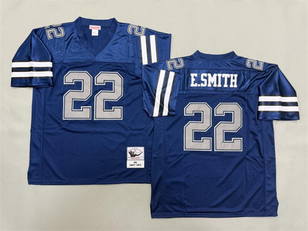 NFL Retro Jersey-0507