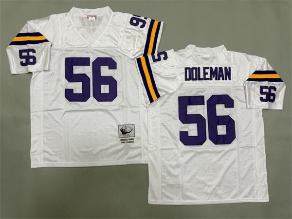 NFL Retro Jersey-0519