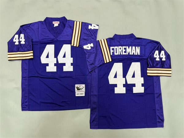 NFL Retro Jersey-0533