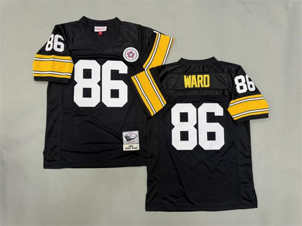 NFL Retro Jersey-0575