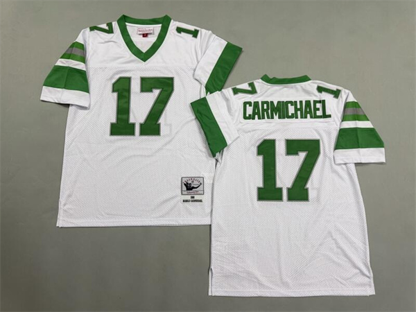 NFL Retro Jersey-0576