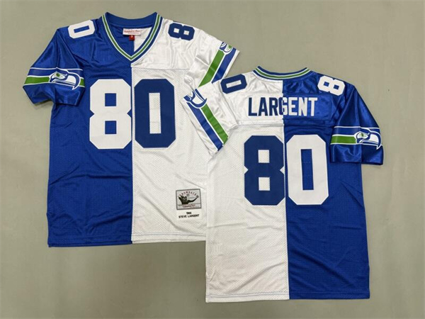 NFL Retro Jersey-0598