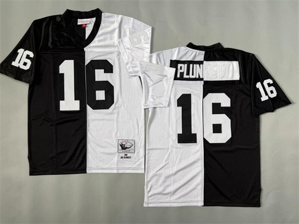 NFL Retro Jersey-0006