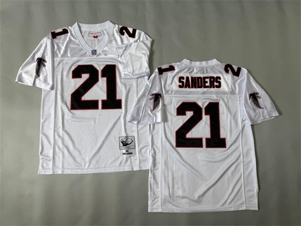 NFL Retro Jersey-0067