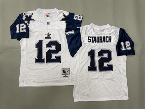 NFL Retro Jersey-0670