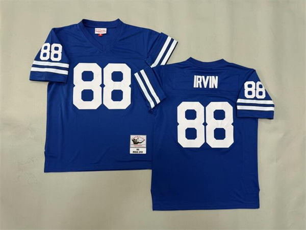 NFL Retro Jersey-0672