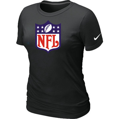 NFL Women's T-Shirt(2)-004