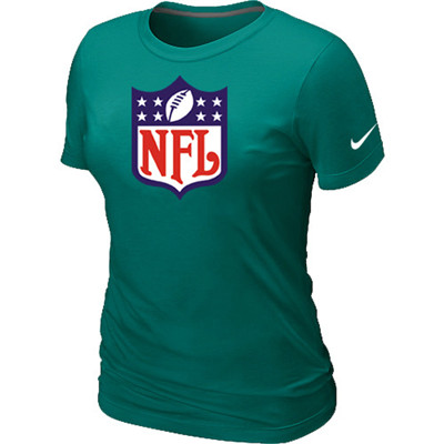 NFL Women's T-Shirt(2)-032