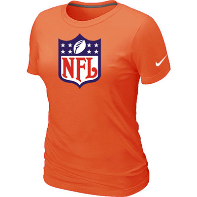 NFL Women's T-Shirt(2)-015