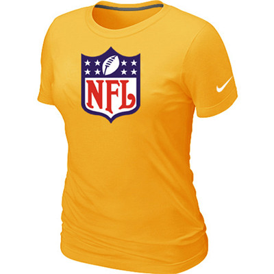 NFL Women's T-Shirt(2)-017