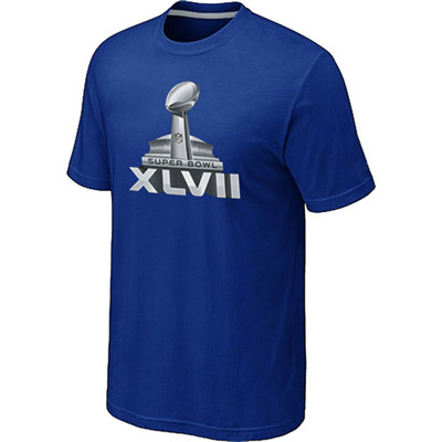 NFL T-shirt-M(2)-002
