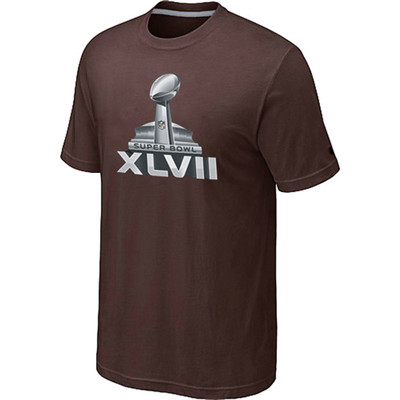 NFL T-shirt-M(2)-004