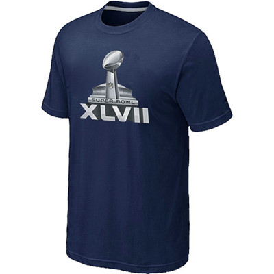 NFL T-shirt-M(2)-007