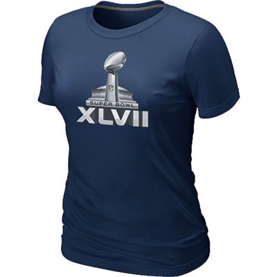 NFL Women's T-Shirt(1)-006