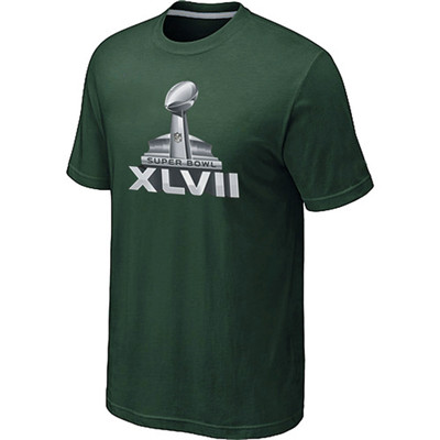 NFL T-shirt-M(2)-013
