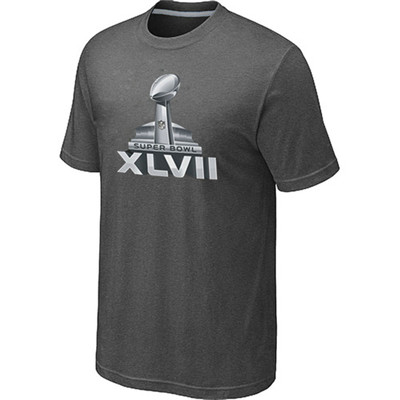 NFL T-shirt-M(2)-008