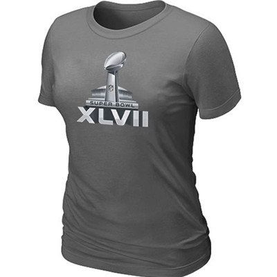 NFL Women's T-Shirt(1)-007