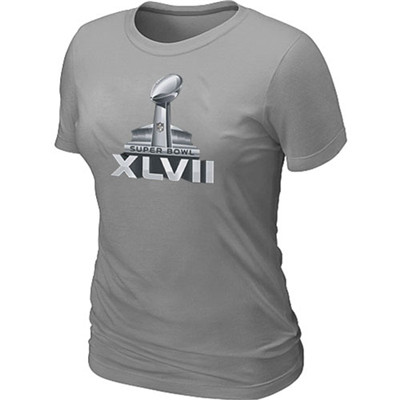 NFL Women's T-Shirt(1)-009