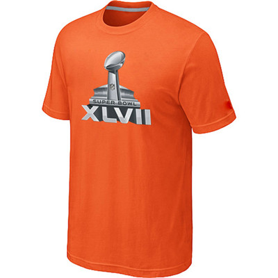 NFL T-shirt-M(2)-010