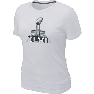 NFL Women's T-Shirt(1)-005