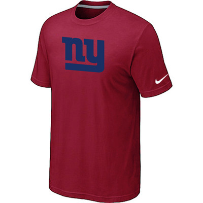 NFL T-shirt-M(3)-146