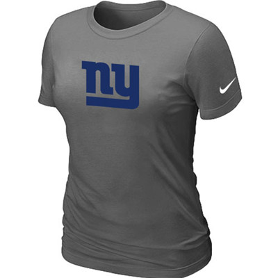 NFL Women's T-Shirt(2)-594