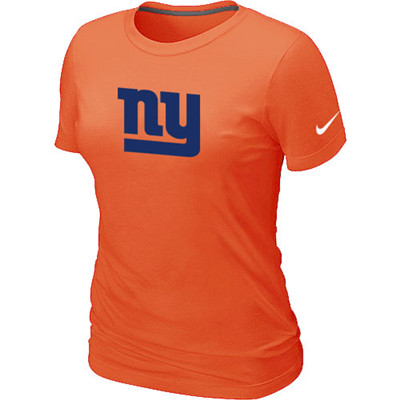 NFL Women's T-Shirt(2)-596