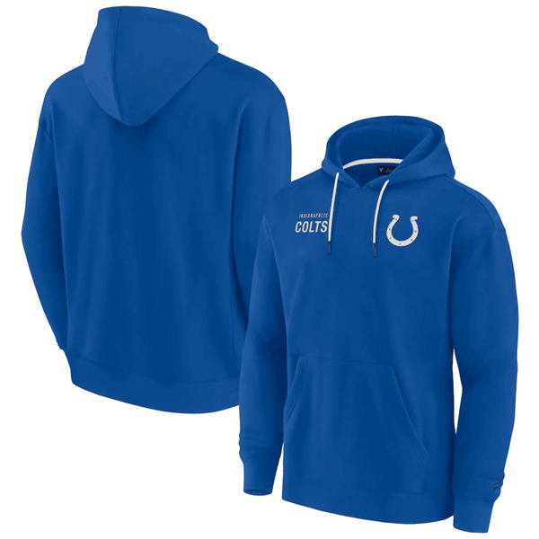 NFL Hoodies-M(1)-0998
