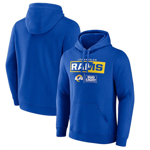 NFL Hoodies-M(1)-1007