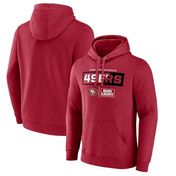 NFL Hoodies-M(1)-1014