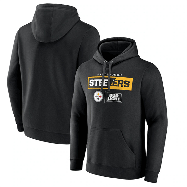 NFL Hoodies-M(1)-1016