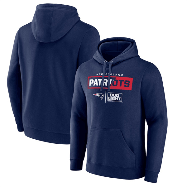 NFL Hoodies-M(1)-1021