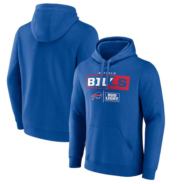 NFL Hoodies-M(1)-1025