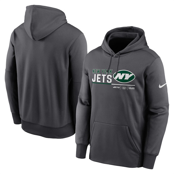 NFL Hoodies-M(1)-1031