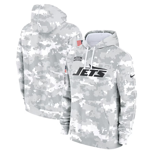 NFL Hoodies-M(1)-1057