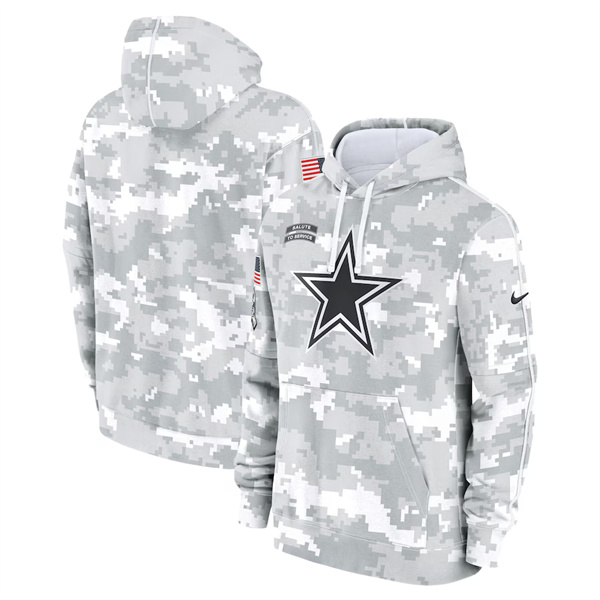 NFL Hoodies-M(1)-1060