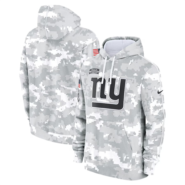 NFL Hoodies-M(1)-1061