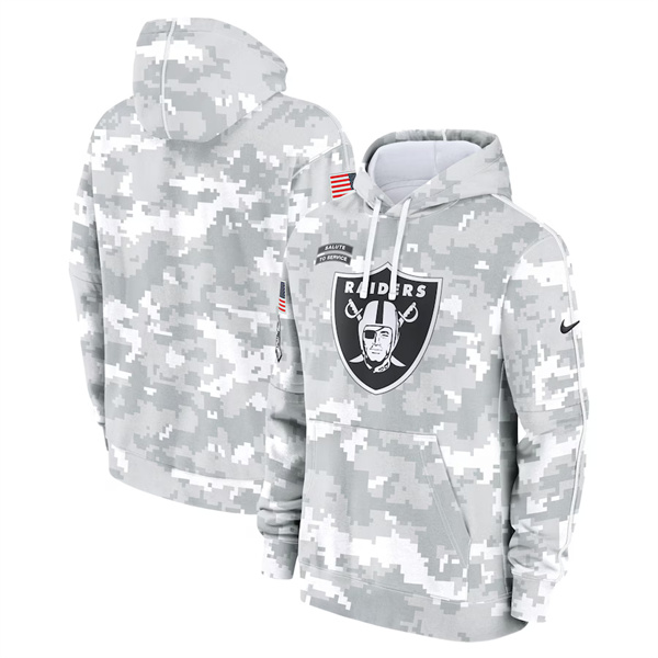 NFL Hoodies-M(1)-1065