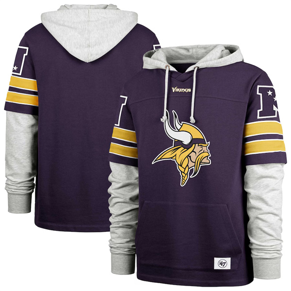 NFL Hoodies-M(1)-1093