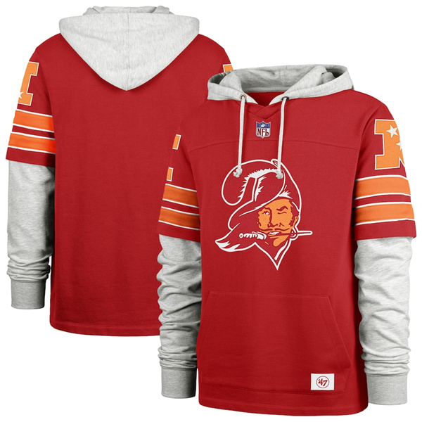 NFL Hoodies-M(1)-1097